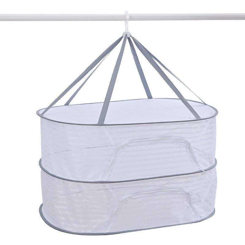 Lot de 2 Sac de séchage