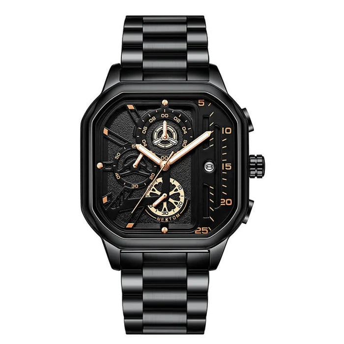 Montre Xpro de luxe