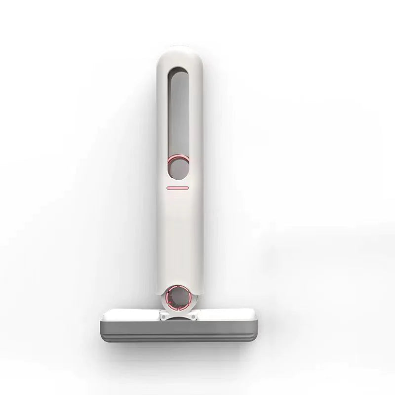 Nettoyeur Micro Mop