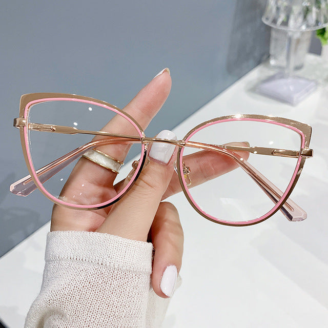 Lunette Premium : Daneka