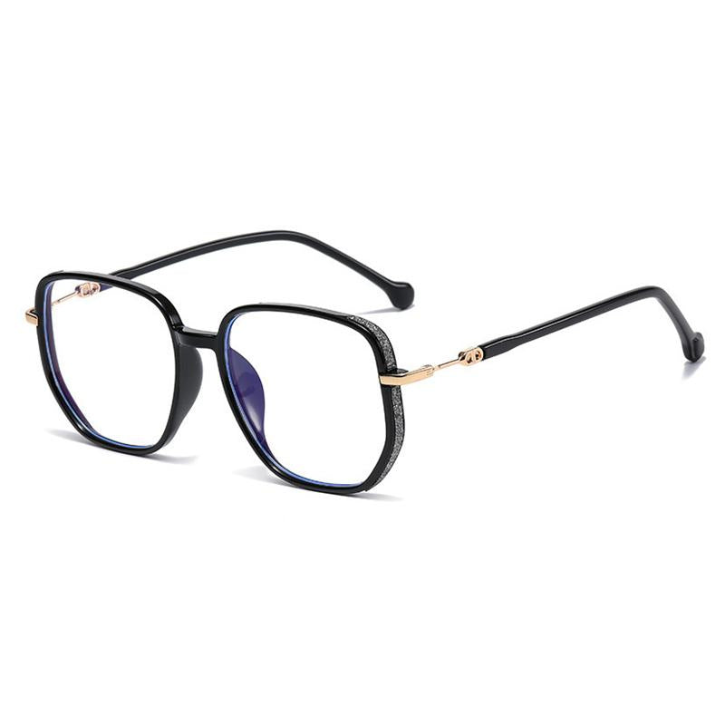 Lunette Labella De Luxe