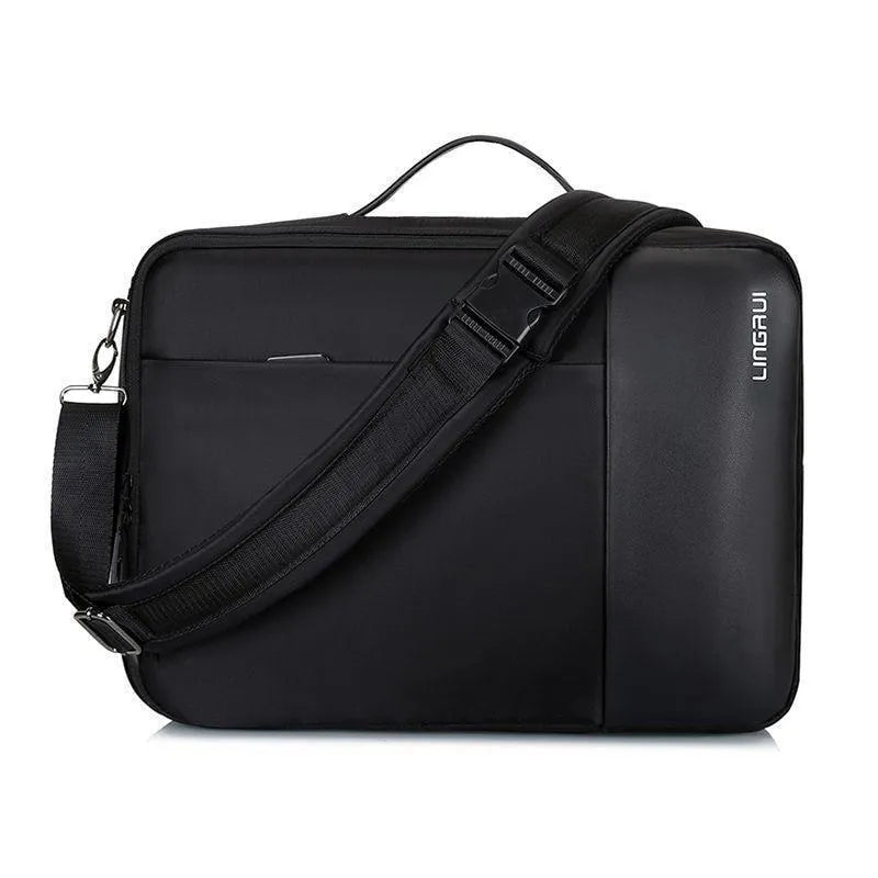 Sac Antivol Premium Xpro