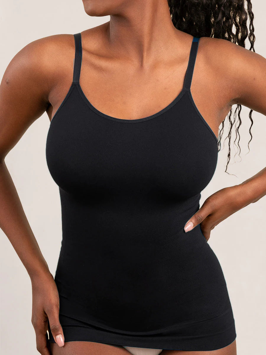Body Sculptant