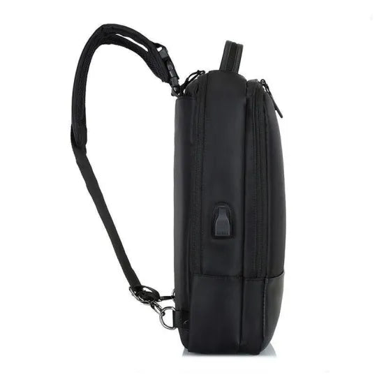 Sac Antivol Premium Xpro