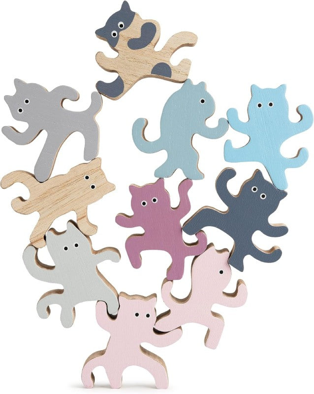 Jeux Kung-fu Cat