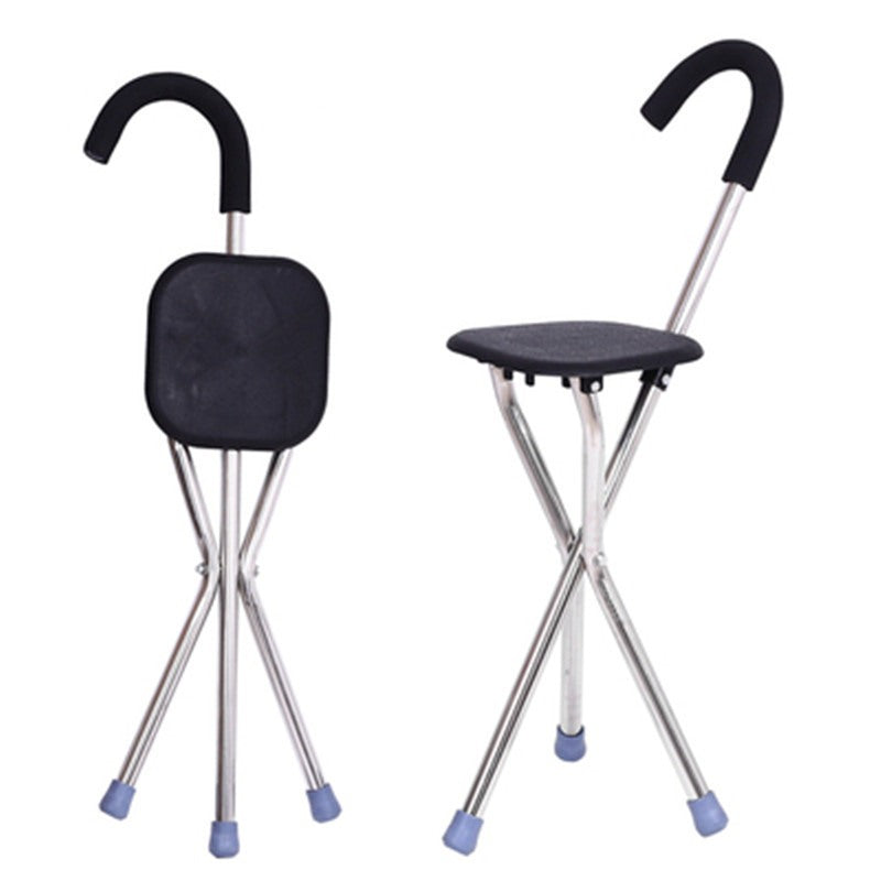 Canne chaise Xpro