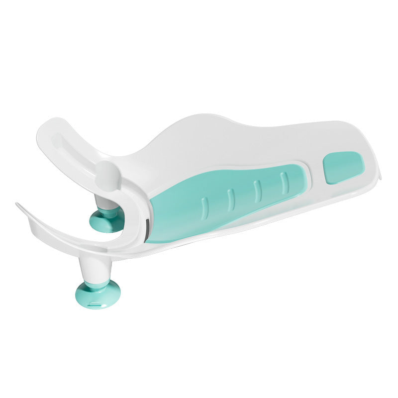 Siege de nettoyage pour enfant