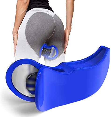 Hip trainer, le pulpeur de hanche pratique