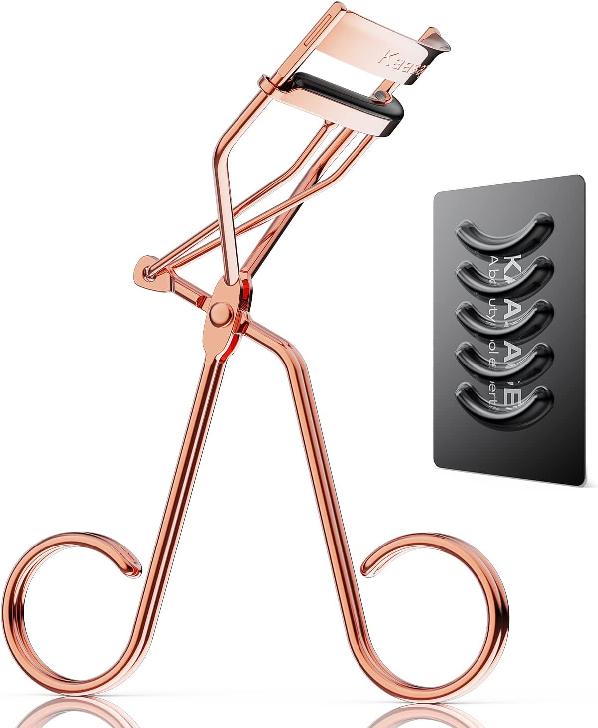 Recourbe cils Premium