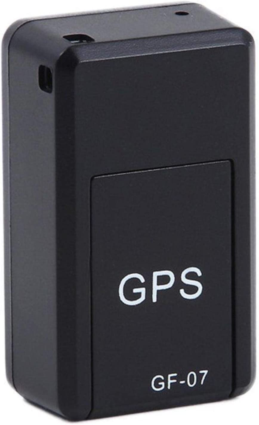 Mini Gps