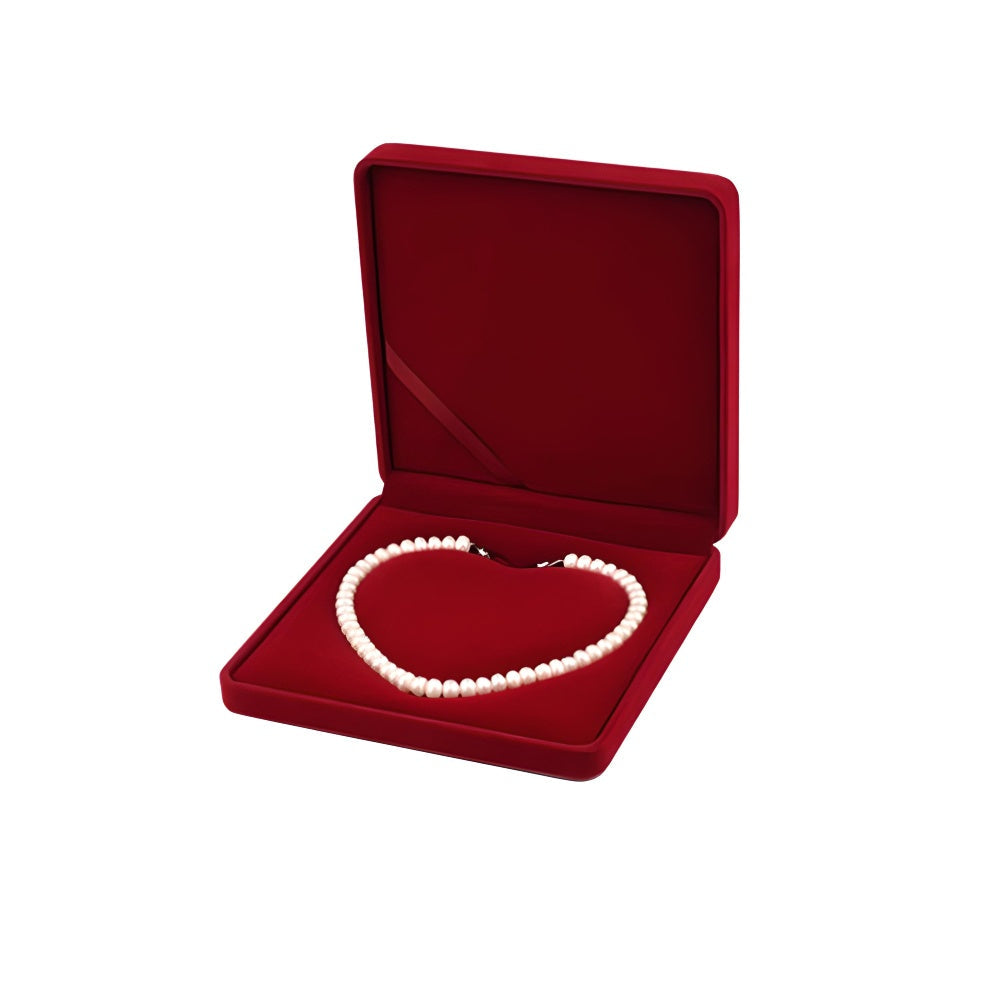 Caja para pulseras Premium