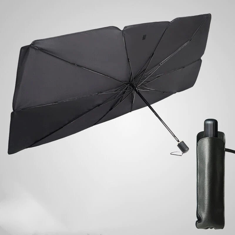 Parasol de voiture SHIELDO