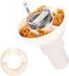 Tasse à collation