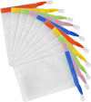 Lot de 10 filets de savon protecteur