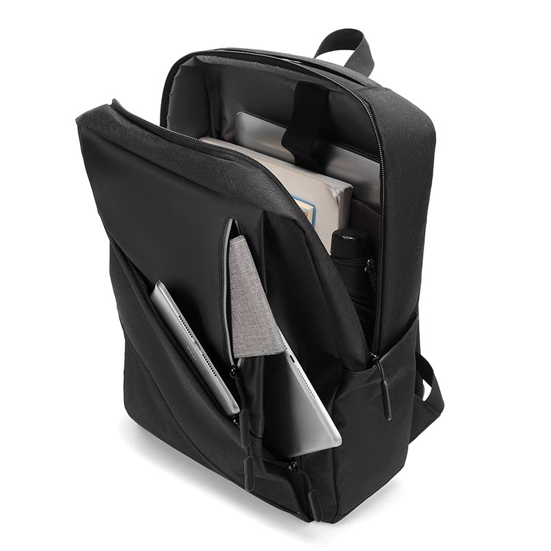 Sac d'ordinateur Antivol de luxe XPro