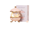 Lampe projecteur pour enfant