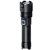 Lampe torche puissante