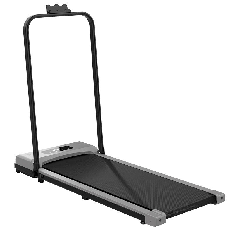 Tapis de course maison XPrp
