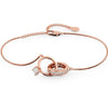 Bracelet de promesse Zouela