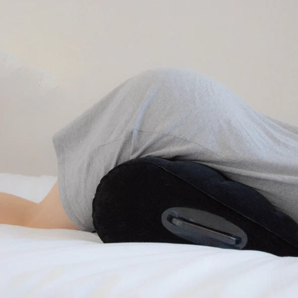 Coussin Confortable multipositions
