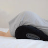 Coussin Confortable multipositions