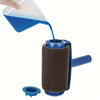 Brosse à peinture à recharge