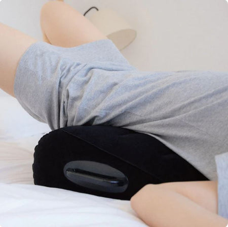 Coussin Confortable multipositions