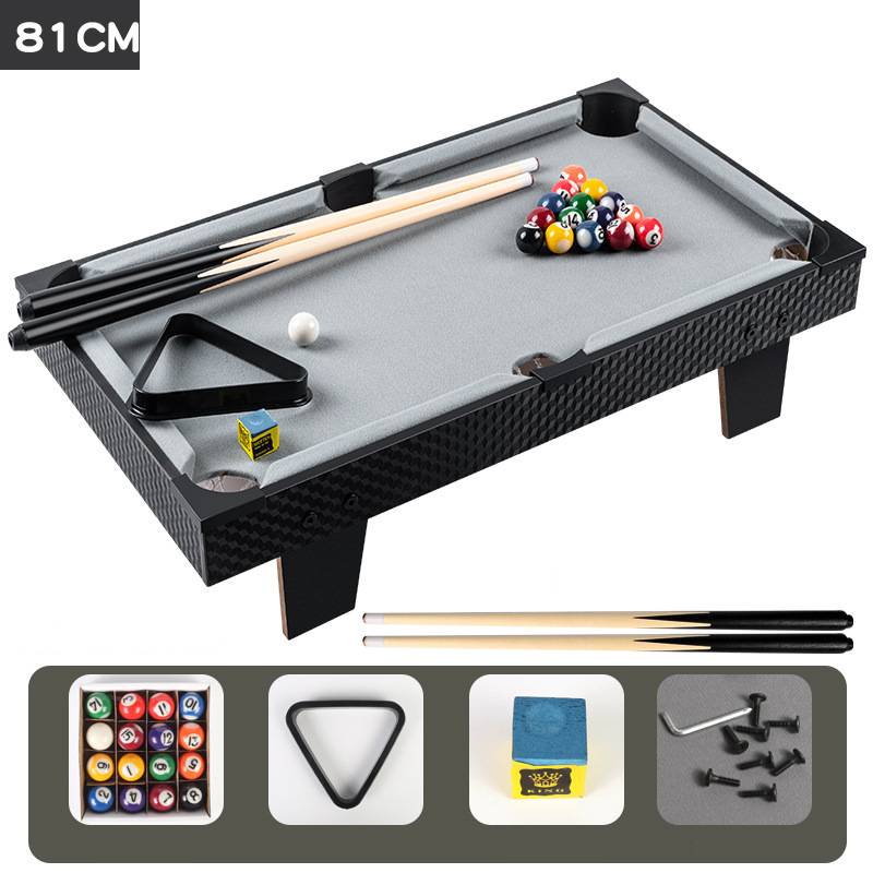 Mini Billard