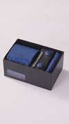Coffret cravate de luxe