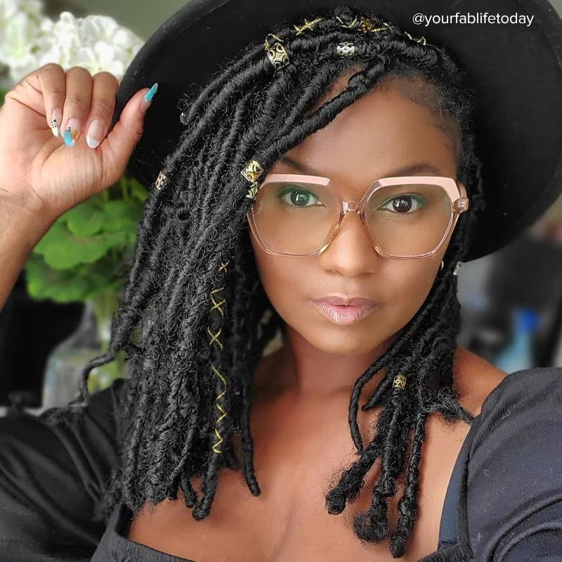 Lunettes Norah