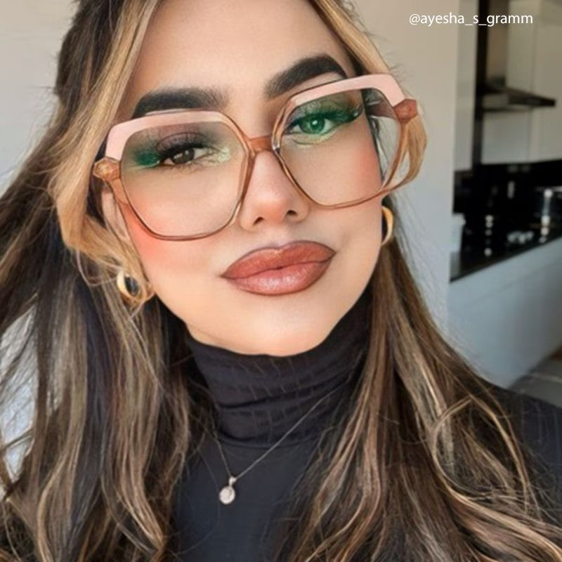 Lunettes Norah