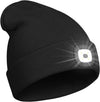 Bonnet LED