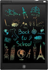 Tablette magique de dessin