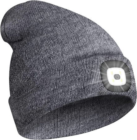 Bonnet LED