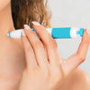 ByOscar ™ Kit D'élimination des Acrochordons