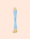 Brosse de maquillage 4 en 1 Balmya®