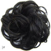 Chignon