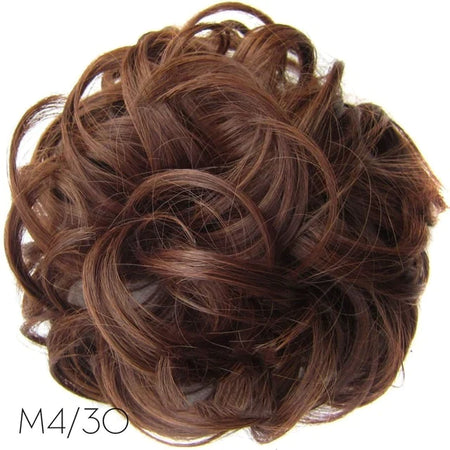 Chignon
